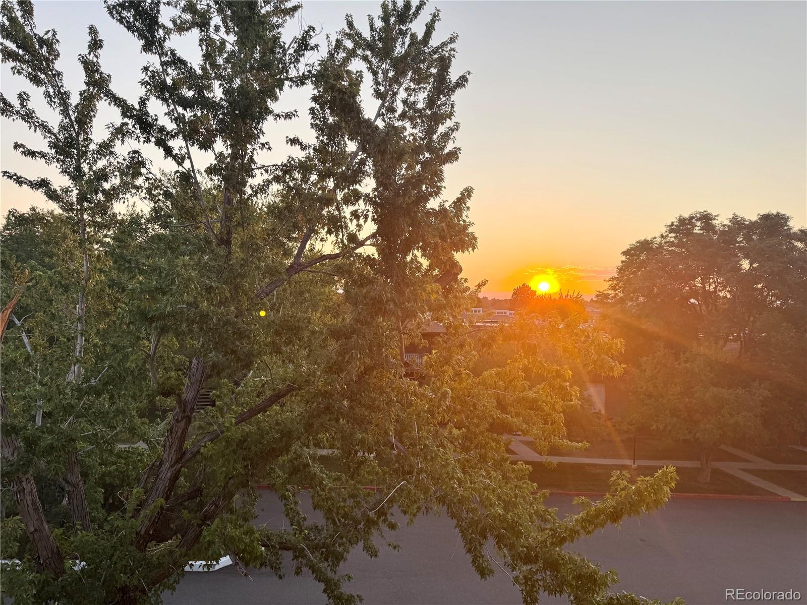 MLS Image #38 for 7255 e quincy avenue,denver, Colorado