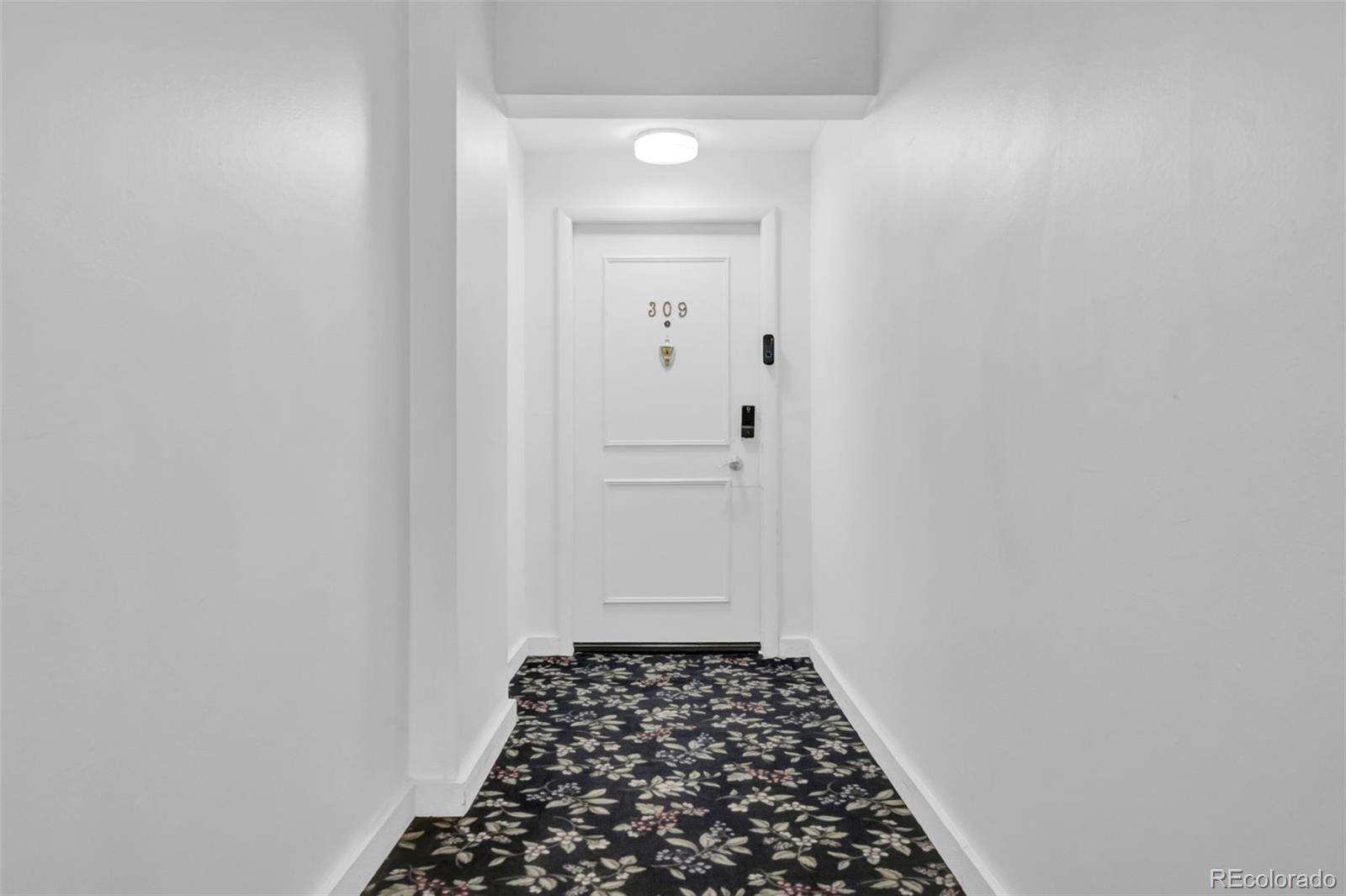 MLS Image #39 for 7255 e quincy avenue,denver, Colorado