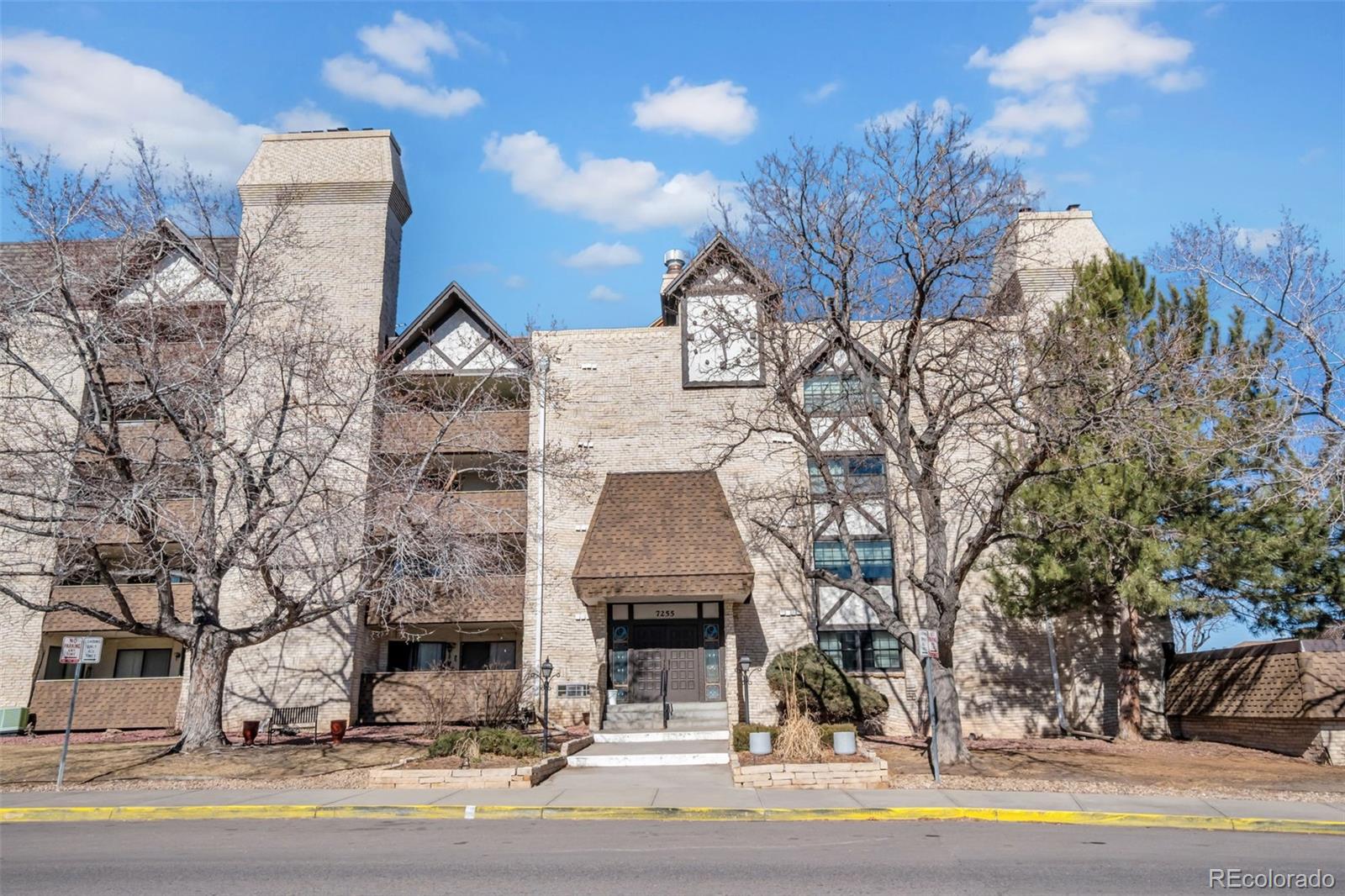 MLS Image #40 for 7255 e quincy avenue,denver, Colorado