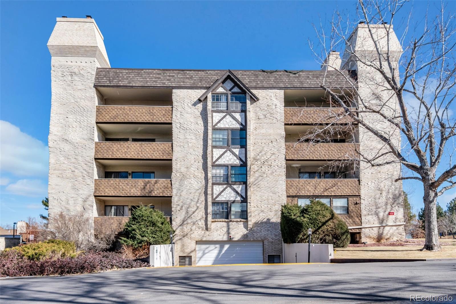 MLS Image #41 for 7255 e quincy avenue,denver, Colorado