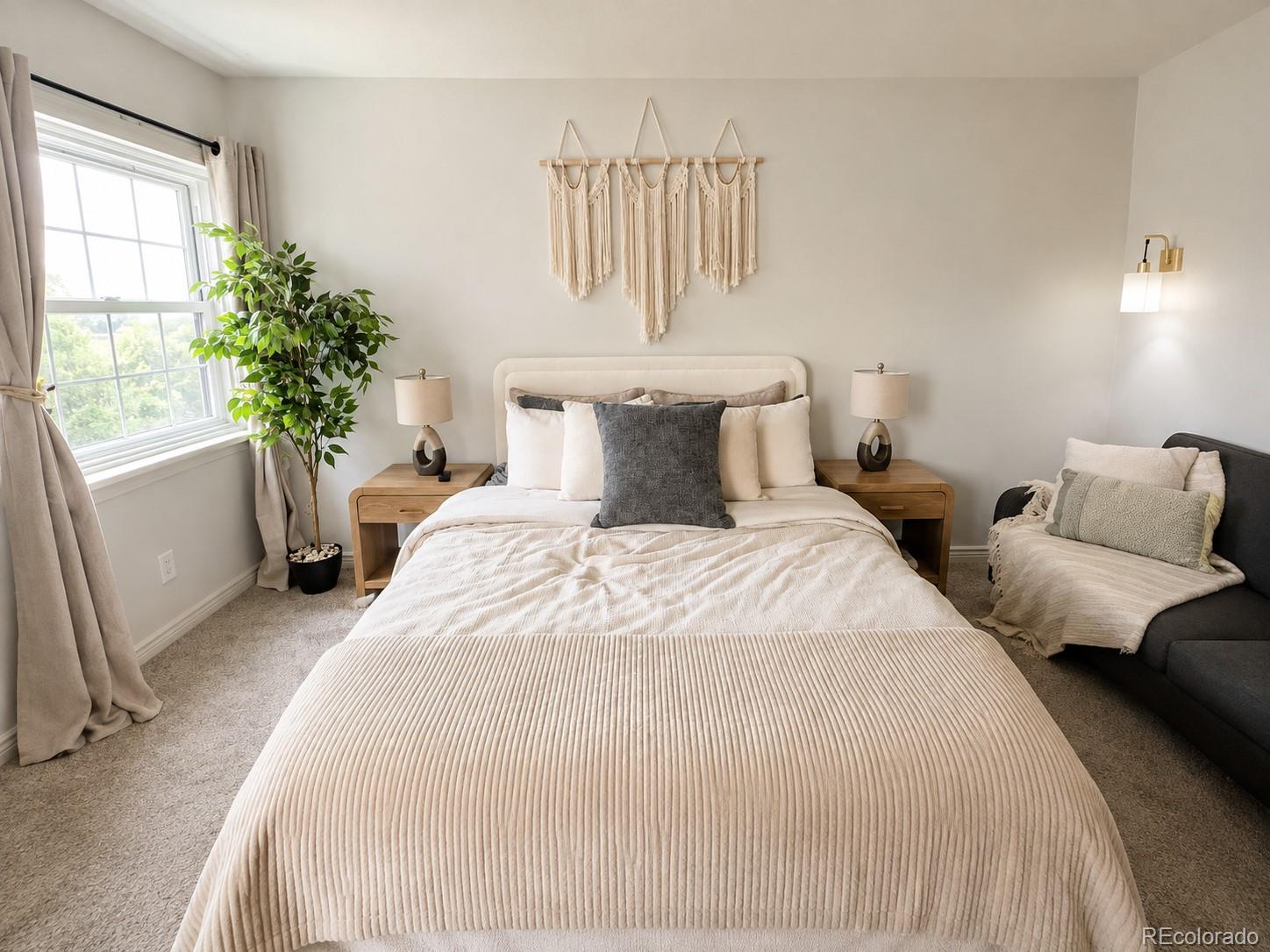 MLS Image #7 for 7255 e quincy avenue,denver, Colorado