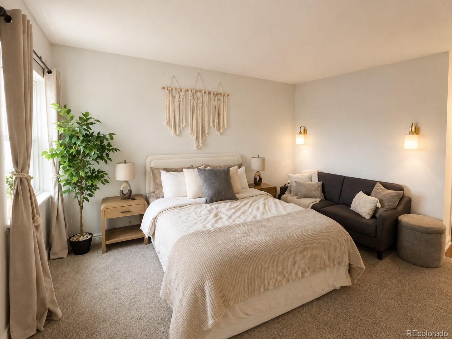 MLS Image #8 for 7255 e quincy avenue,denver, Colorado