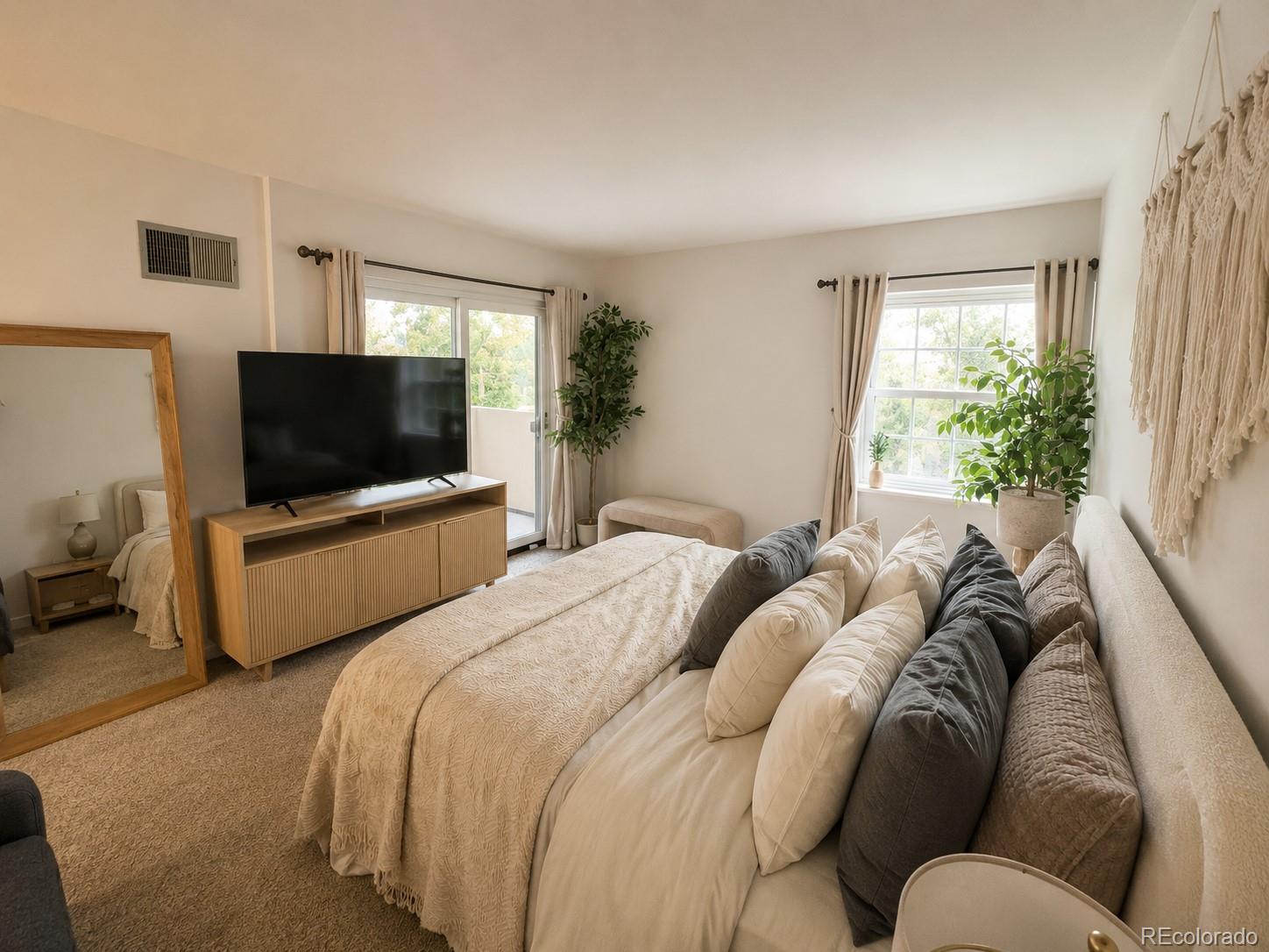 MLS Image #9 for 7255 e quincy avenue,denver, Colorado