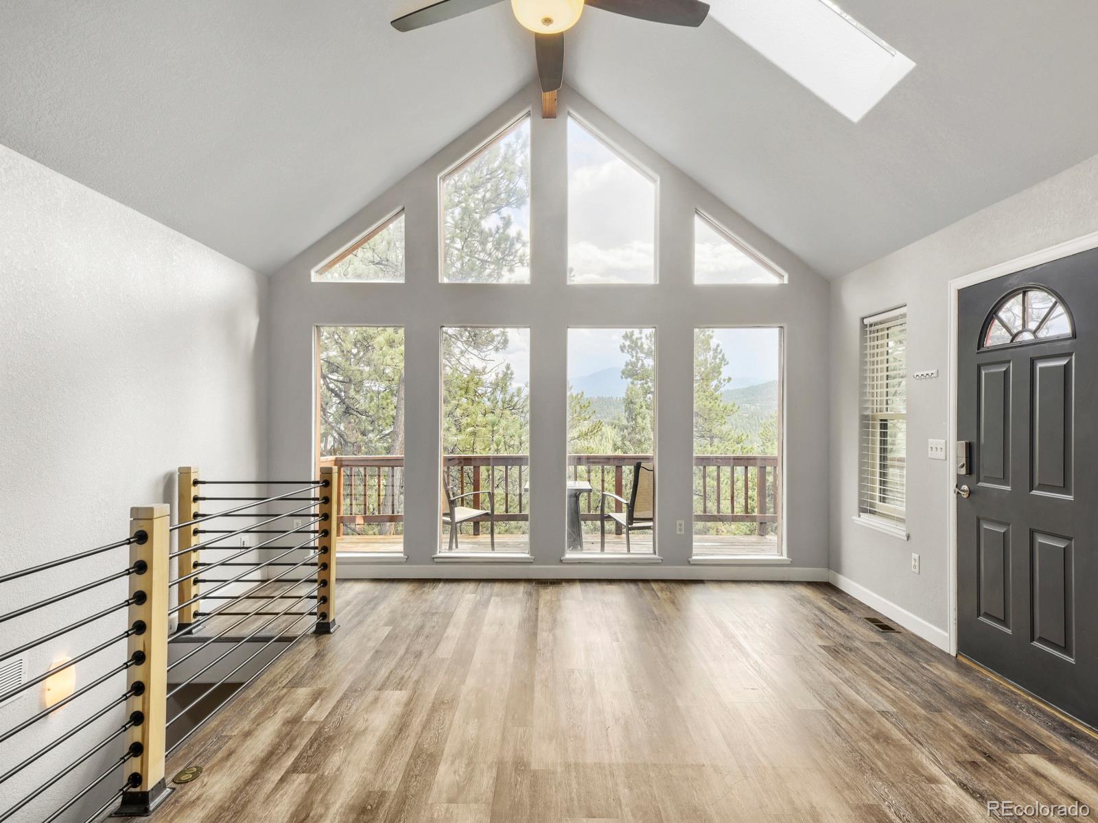 MLS Image #1 for 479  doe circle,bailey, Colorado