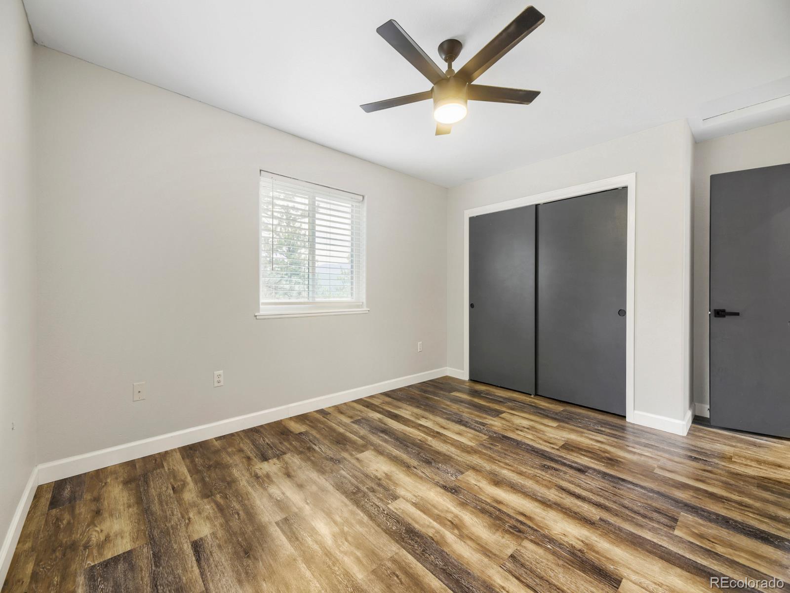 MLS Image #10 for 479  doe circle,bailey, Colorado