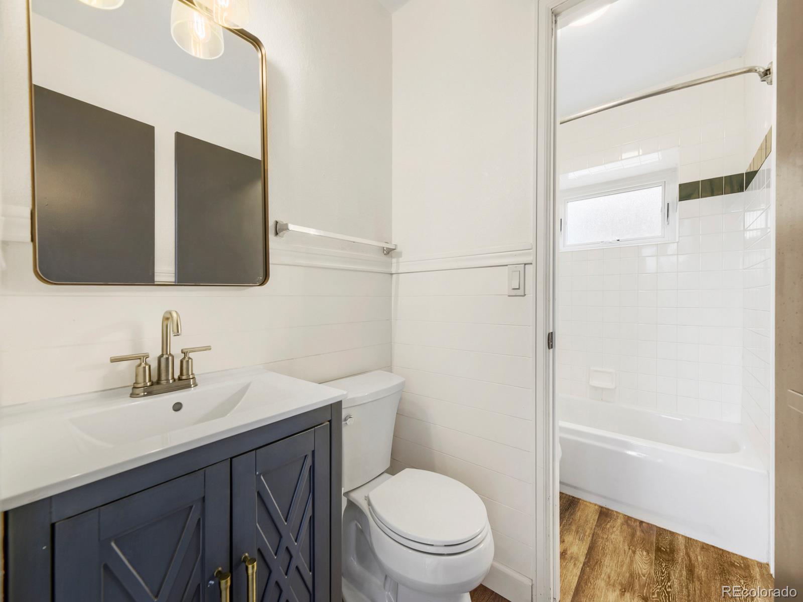 MLS Image #11 for 479  doe circle,bailey, Colorado