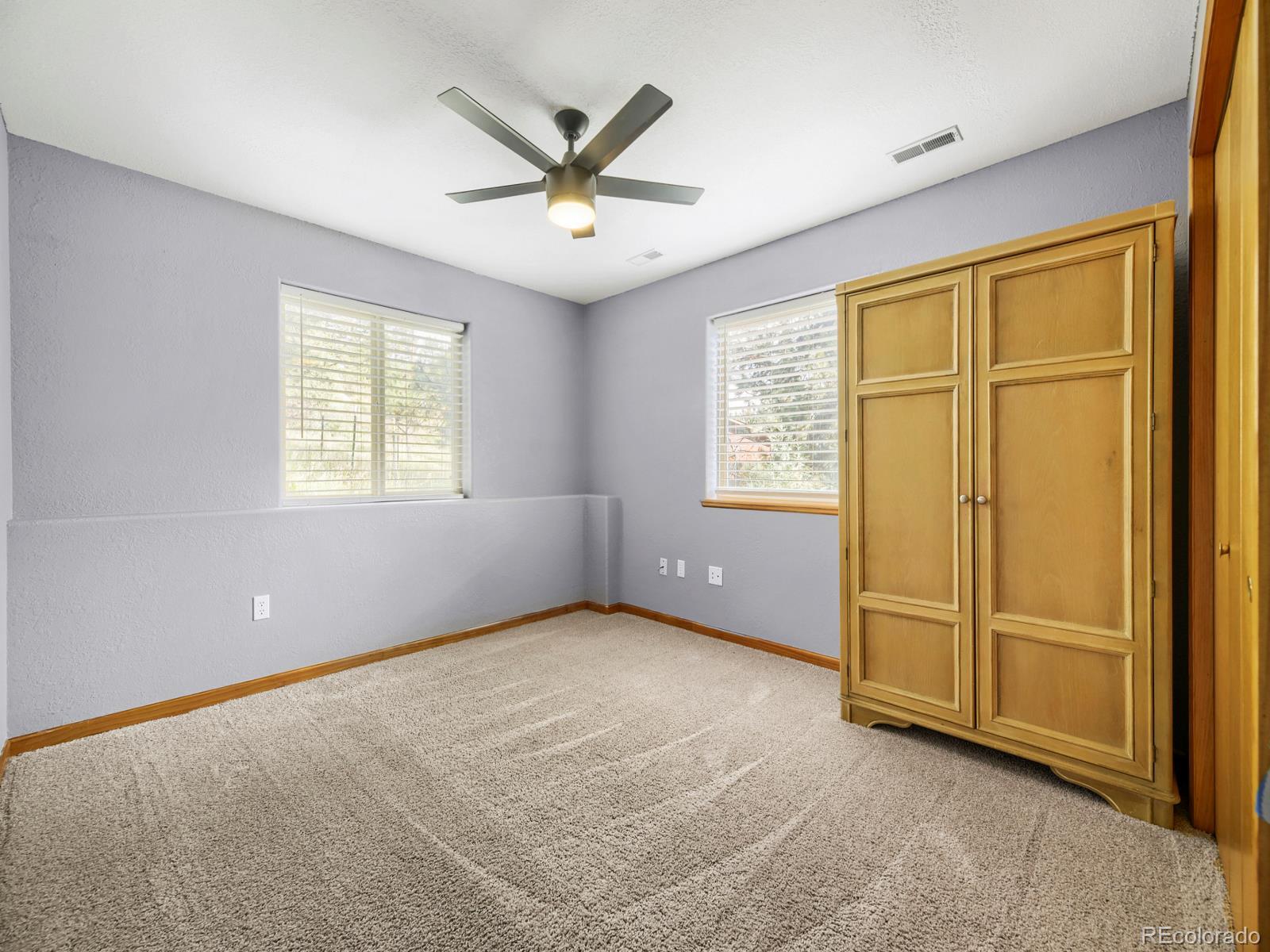 MLS Image #13 for 479  doe circle,bailey, Colorado
