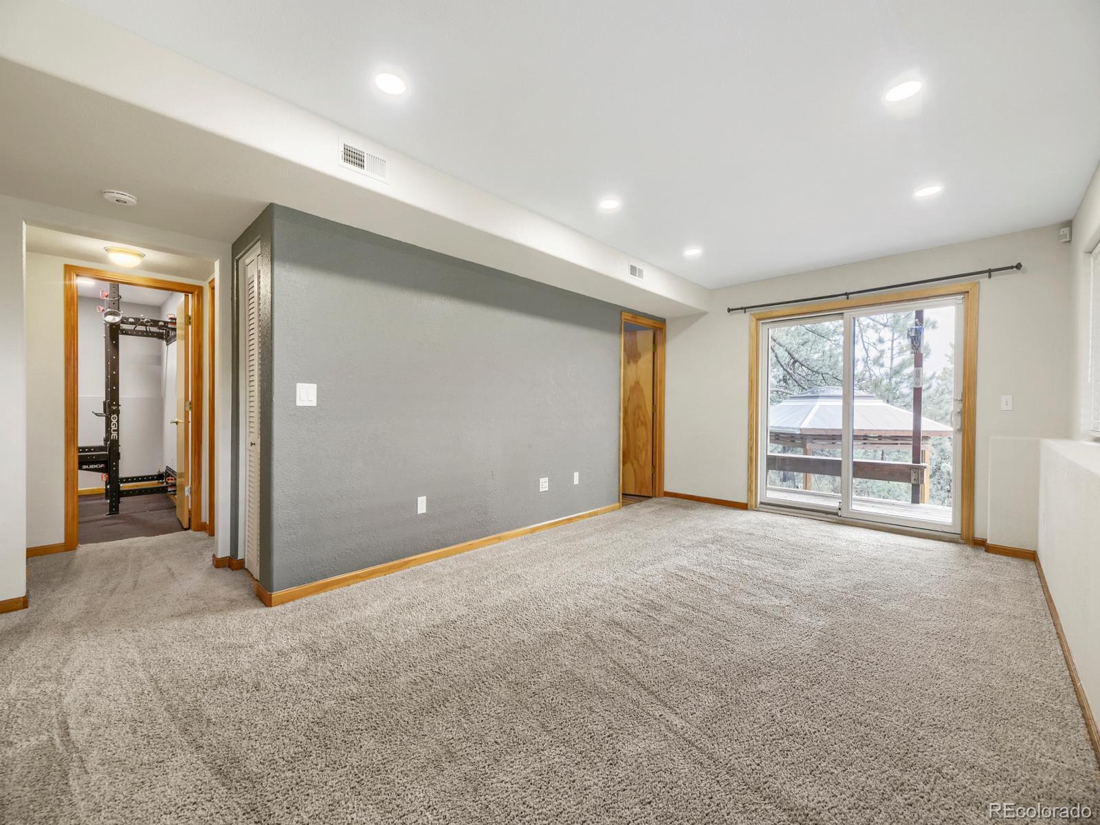 MLS Image #14 for 479  doe circle,bailey, Colorado