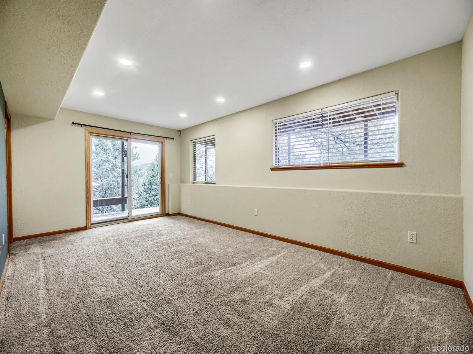 MLS Image #15 for 479  doe circle,bailey, Colorado