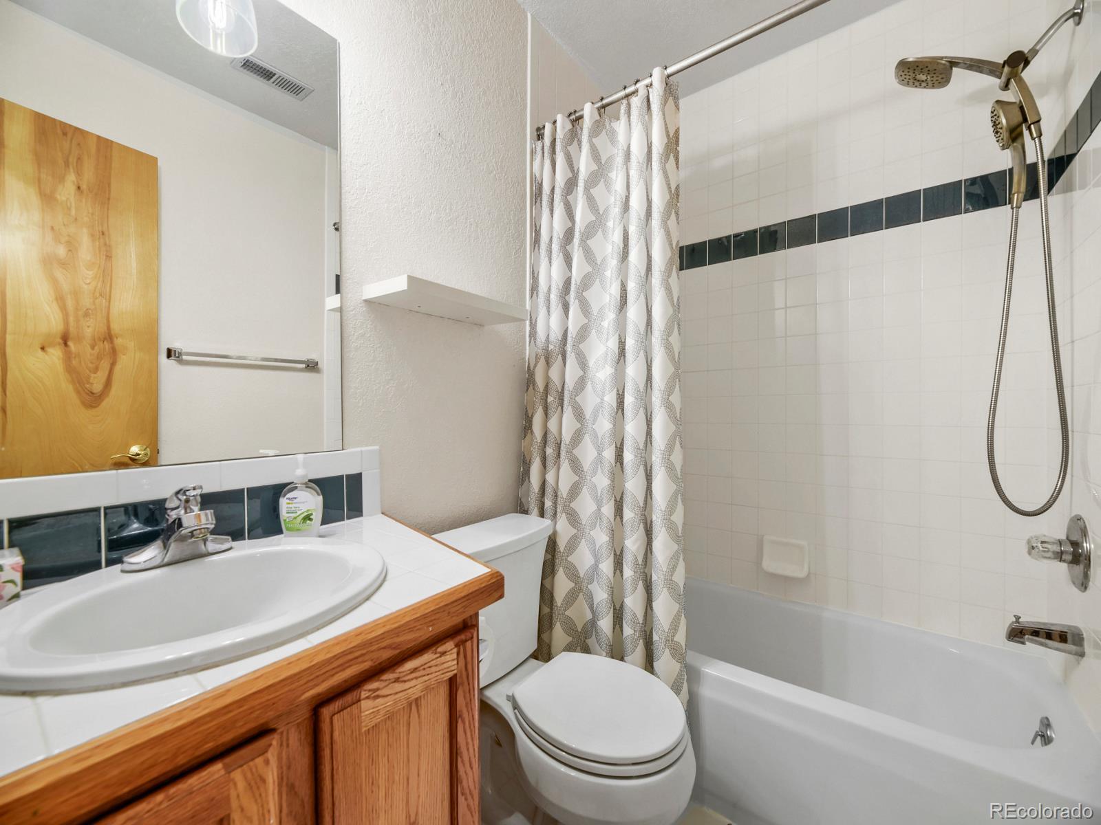 MLS Image #16 for 479  doe circle,bailey, Colorado