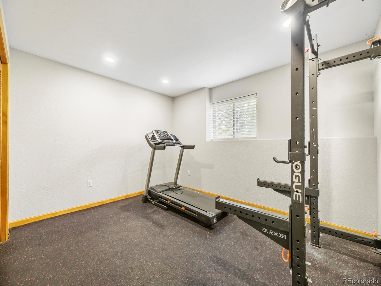 MLS Image #17 for 479  doe circle,bailey, Colorado
