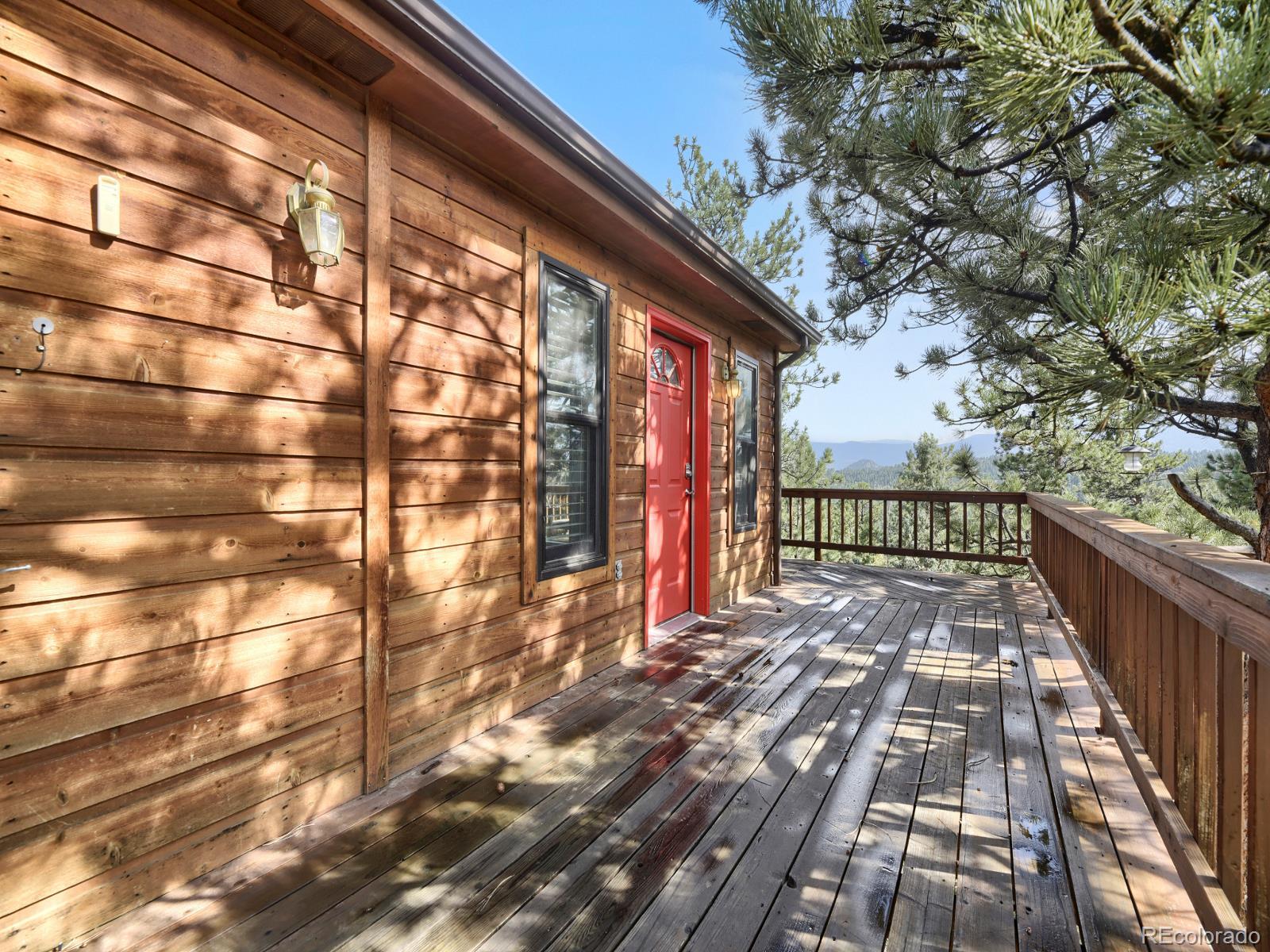 MLS Image #19 for 479  doe circle,bailey, Colorado