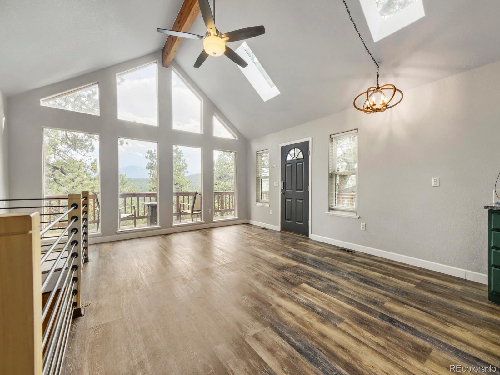 MLS Image #2 for 479  doe circle,bailey, Colorado