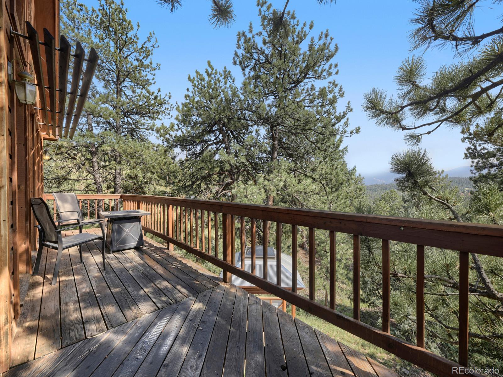 MLS Image #21 for 479  doe circle,bailey, Colorado