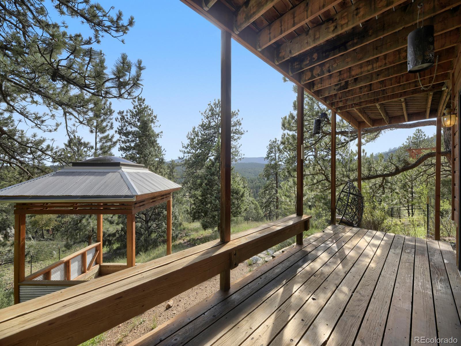 MLS Image #24 for 479  doe circle,bailey, Colorado