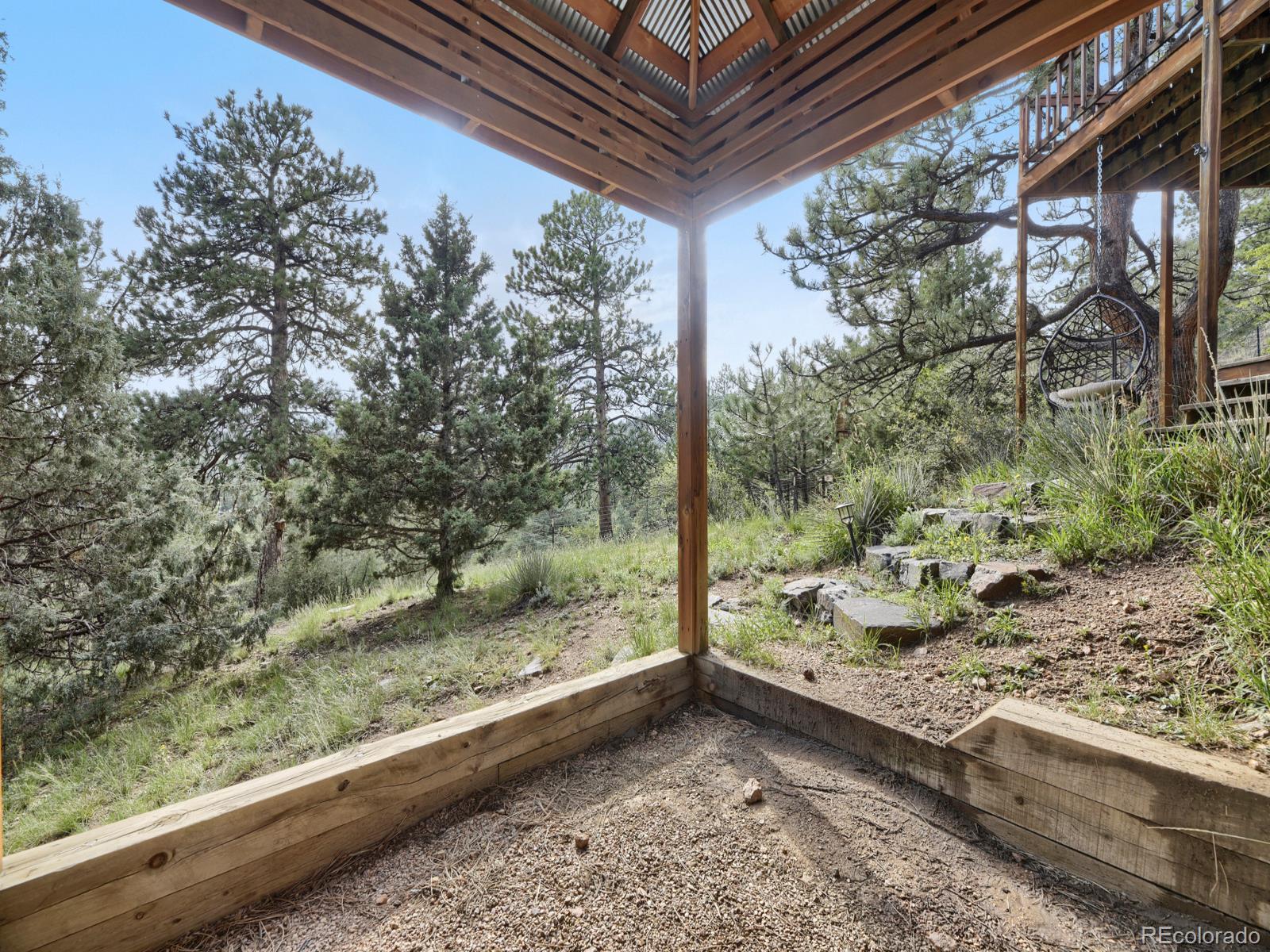 MLS Image #25 for 479  doe circle,bailey, Colorado