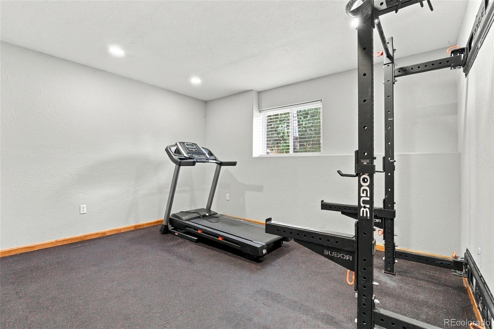 MLS Image #30 for 479  doe circle,bailey, Colorado