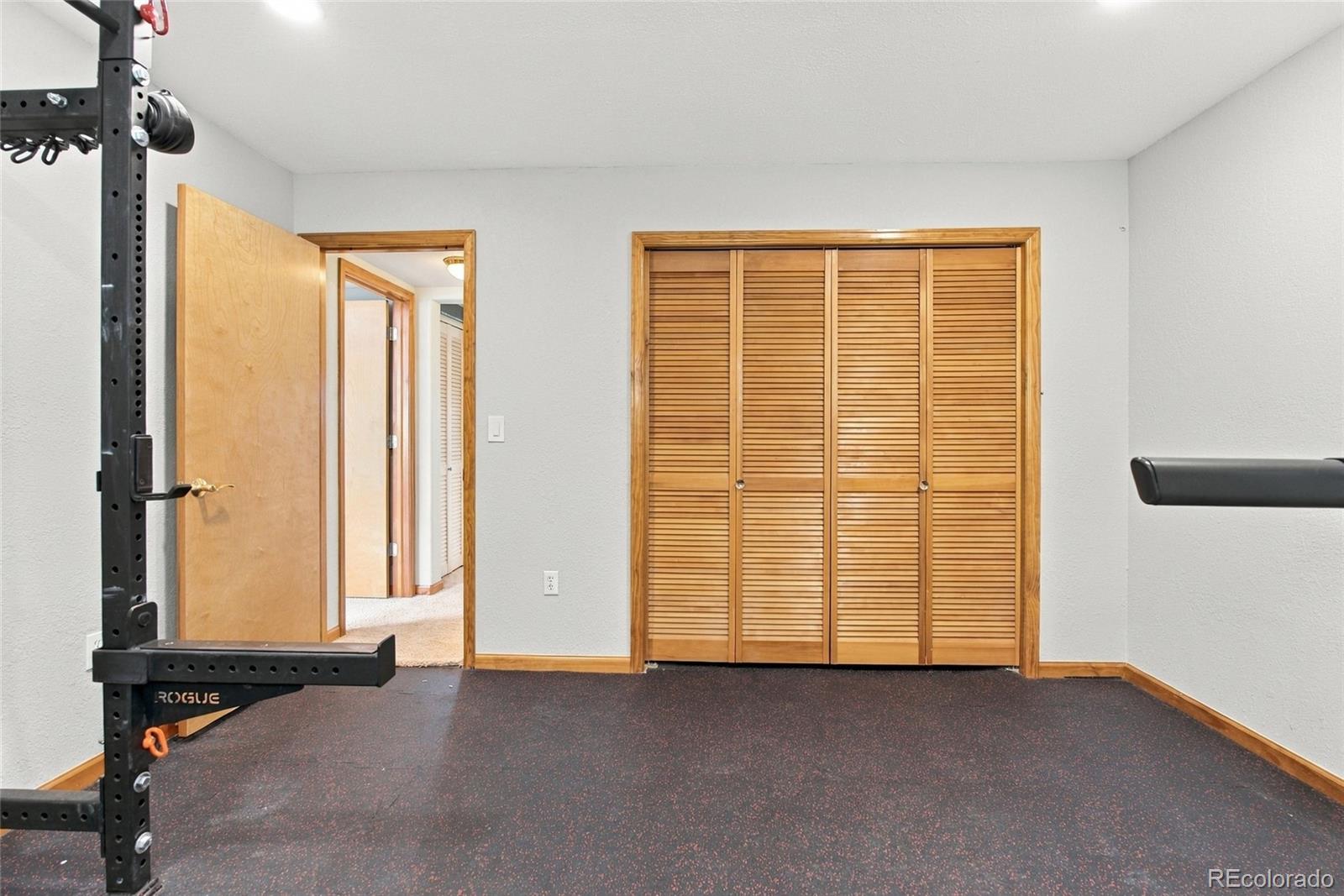 MLS Image #31 for 479  doe circle,bailey, Colorado