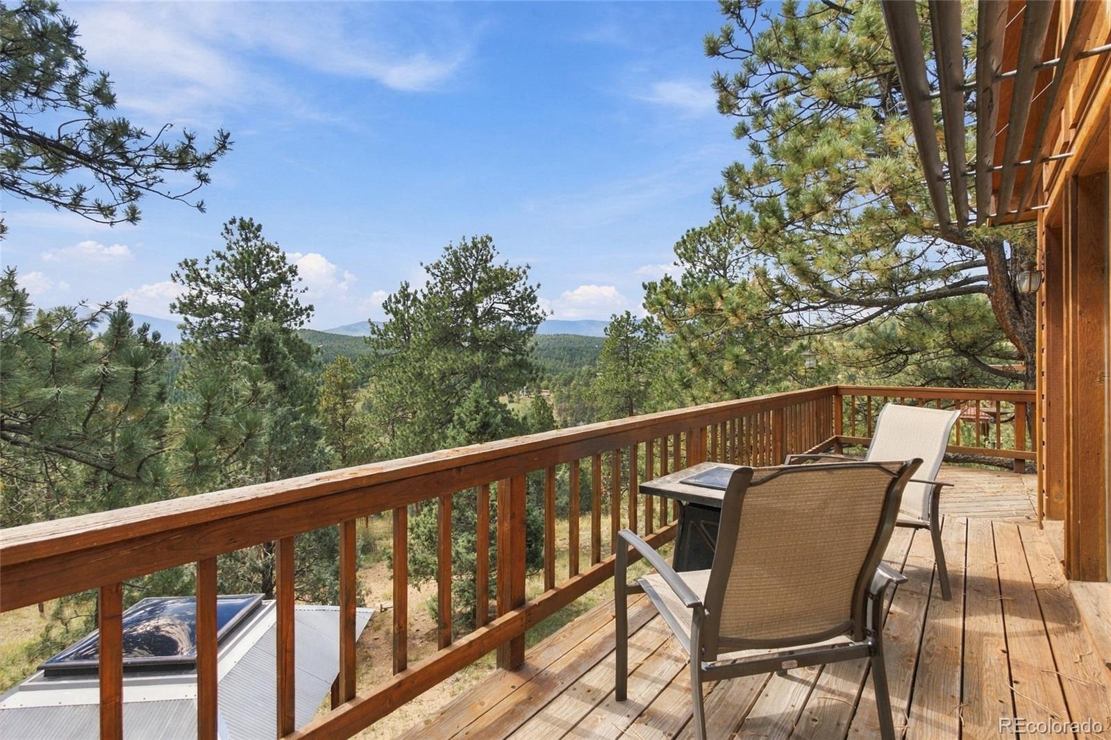 MLS Image #32 for 479  doe circle,bailey, Colorado
