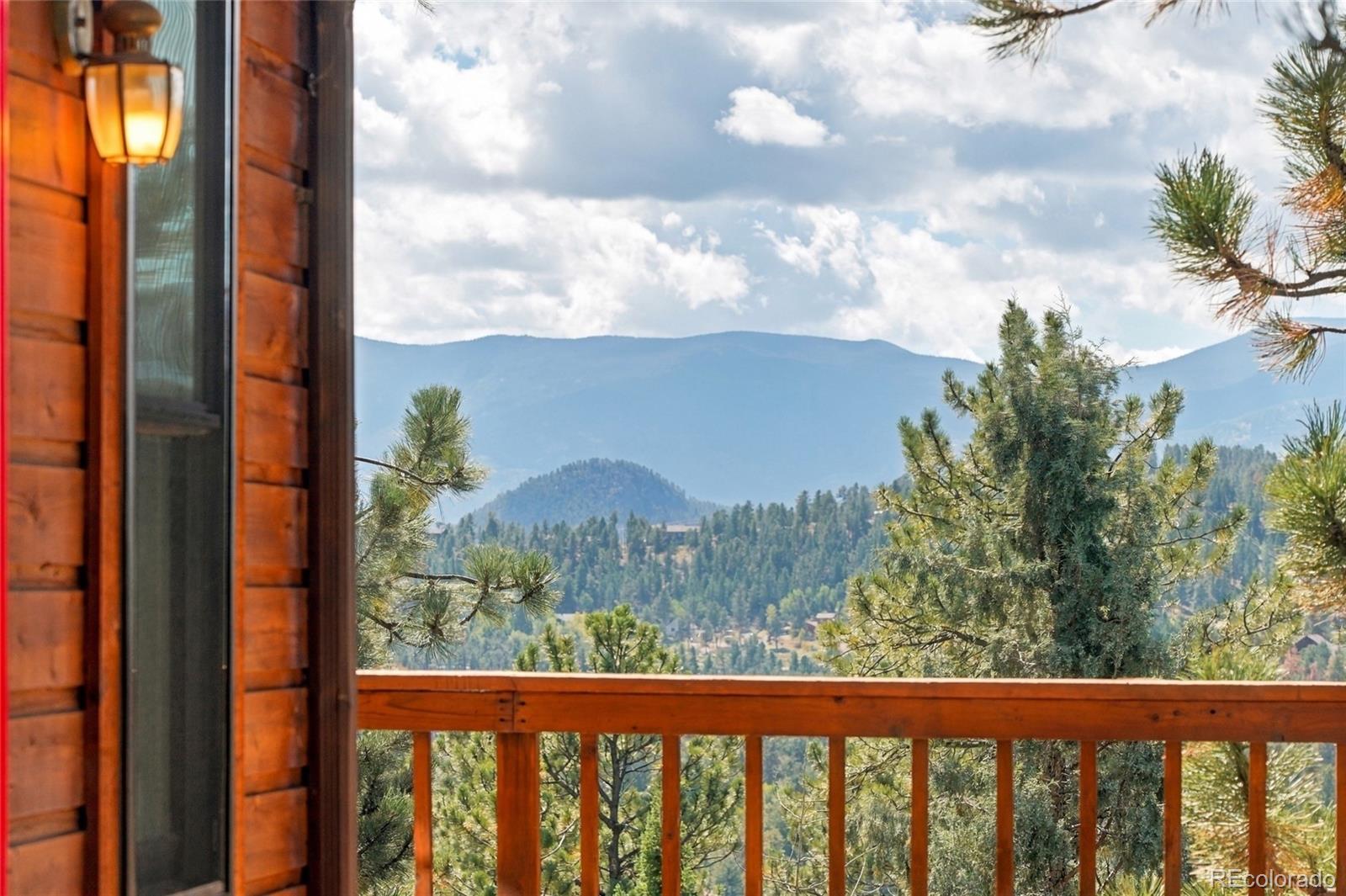 MLS Image #37 for 479  doe circle,bailey, Colorado
