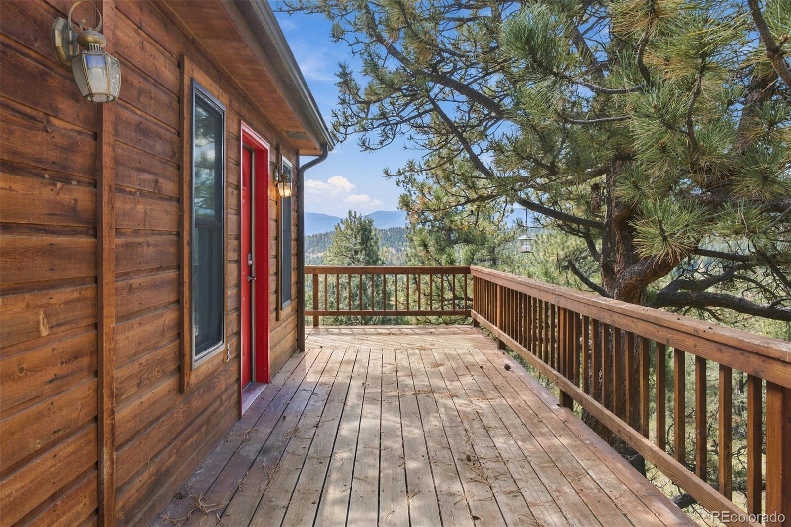 MLS Image #38 for 479  doe circle,bailey, Colorado