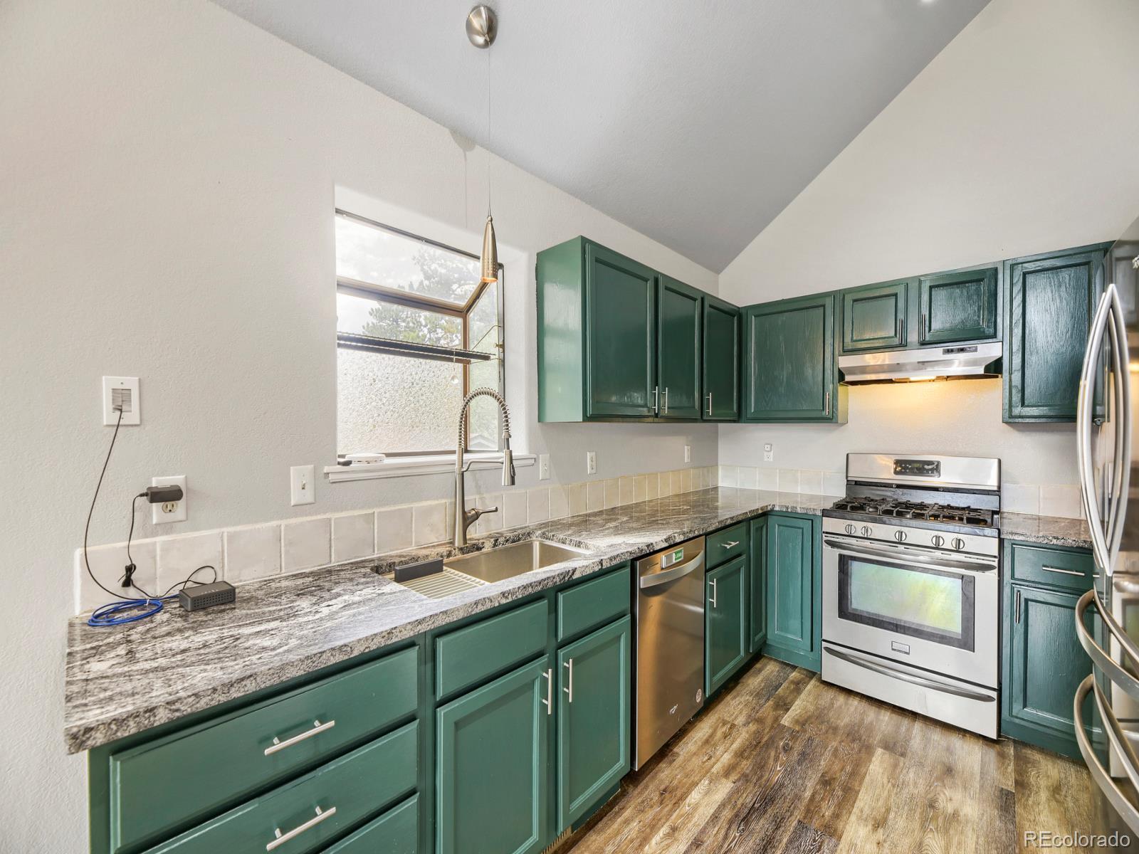 MLS Image #4 for 479  doe circle,bailey, Colorado