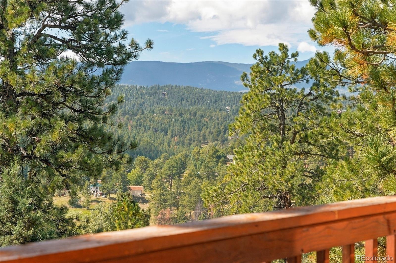 MLS Image #40 for 479  doe circle,bailey, Colorado
