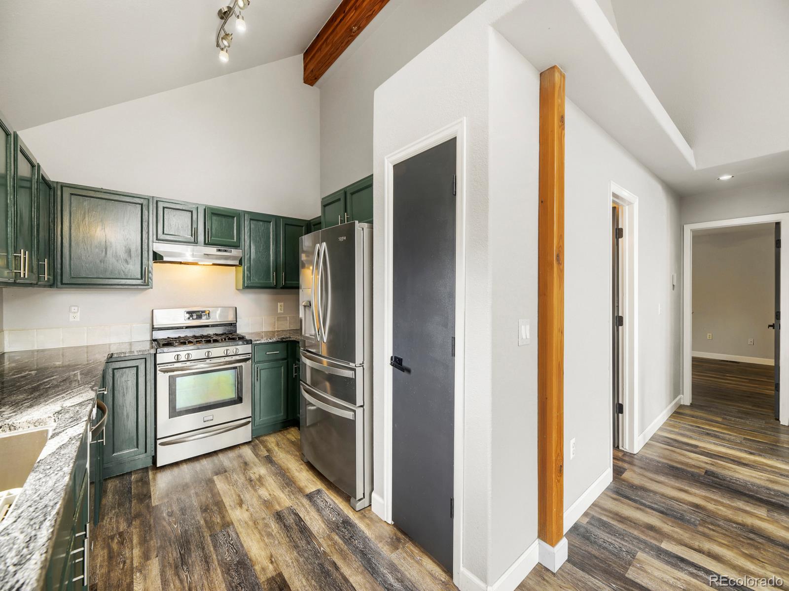 MLS Image #5 for 479  doe circle,bailey, Colorado