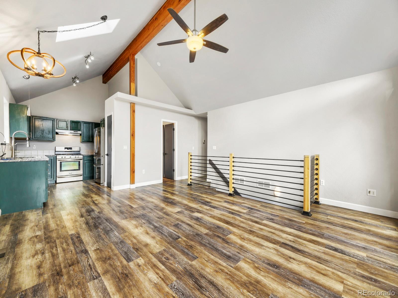 MLS Image #6 for 479  doe circle,bailey, Colorado