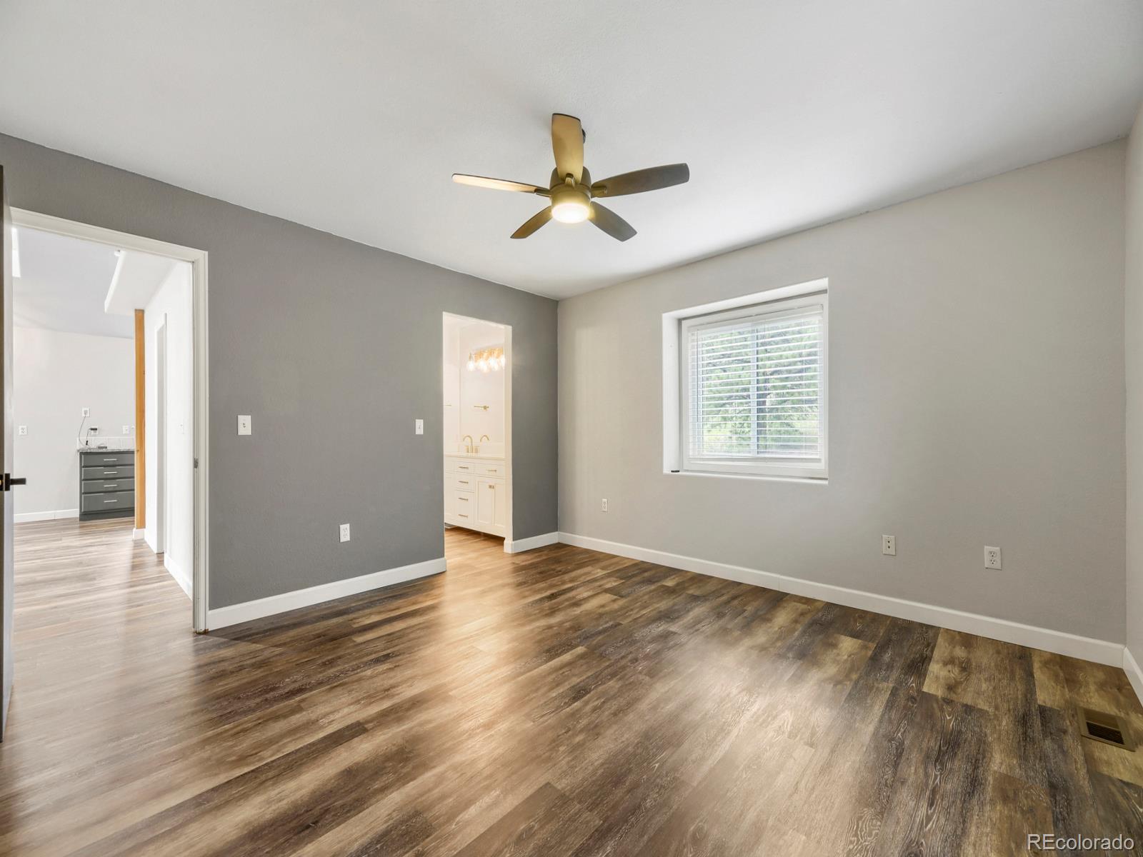 MLS Image #7 for 479  doe circle,bailey, Colorado