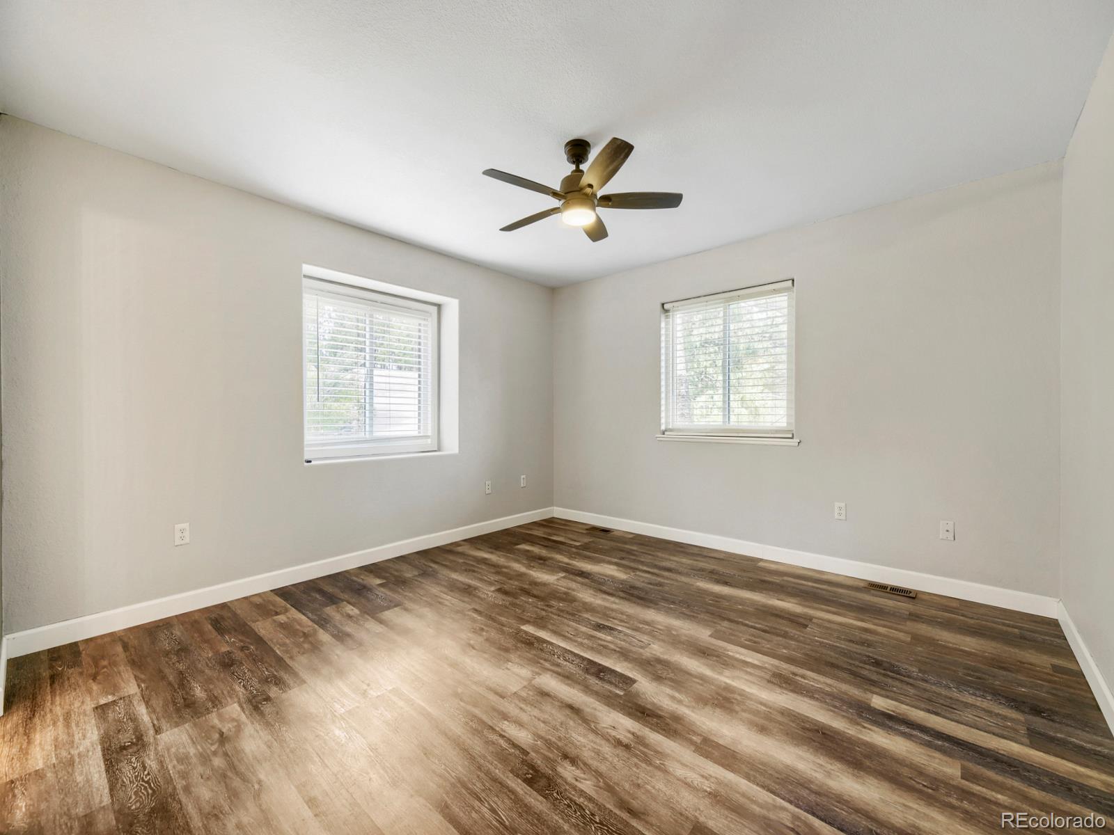 MLS Image #8 for 479  doe circle,bailey, Colorado