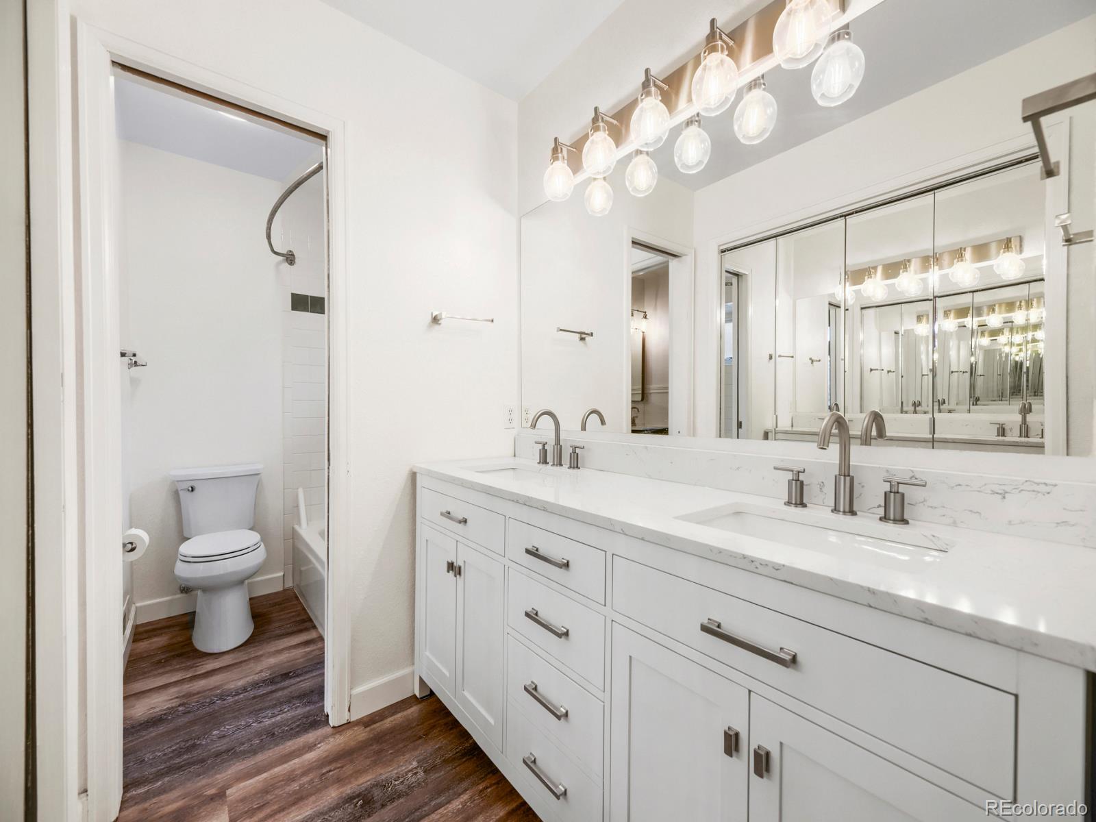 MLS Image #9 for 479  doe circle,bailey, Colorado