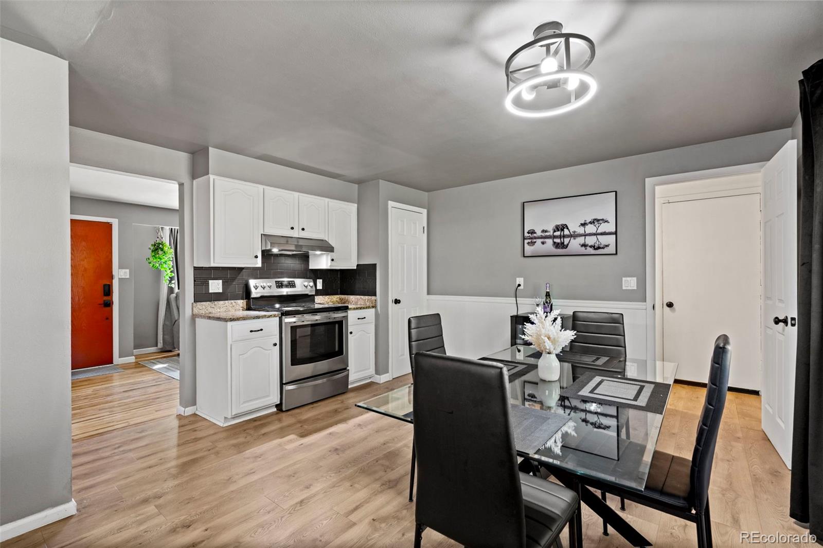 MLS Image #10 for 1605 s cape street,lakewood, Colorado