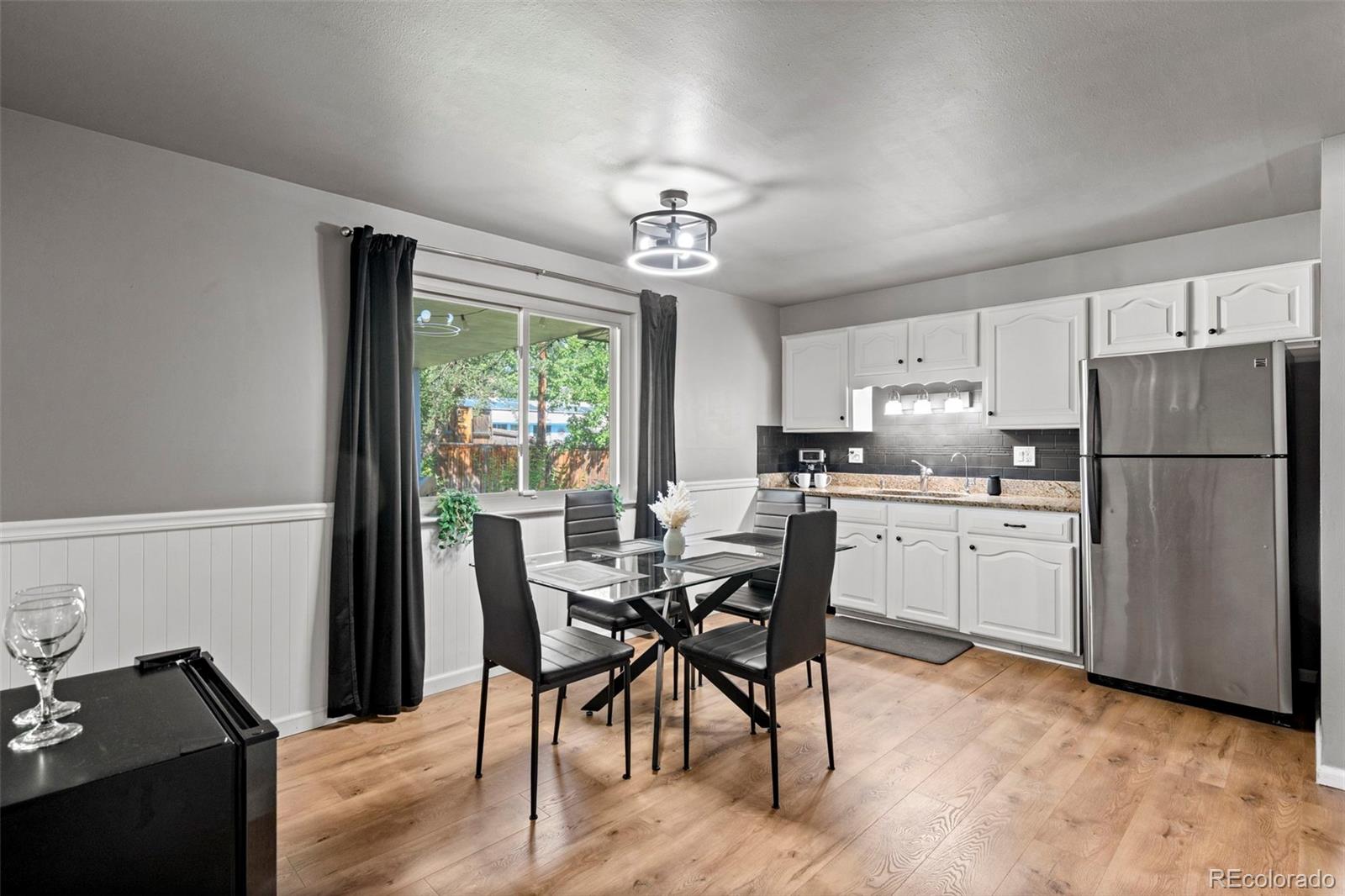 MLS Image #11 for 1605 s cape street,lakewood, Colorado