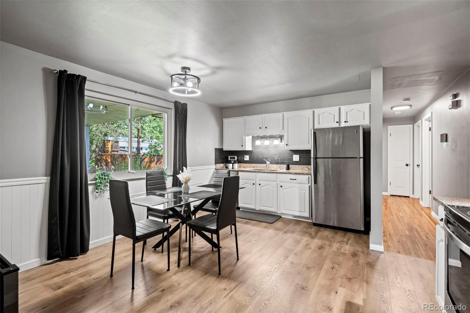 MLS Image #12 for 1605 s cape street,lakewood, Colorado