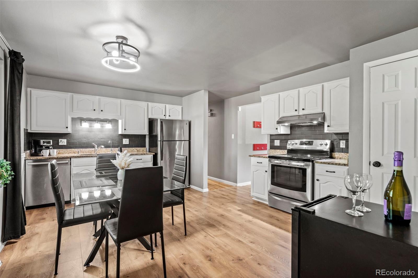 MLS Image #13 for 1605 s cape street,lakewood, Colorado