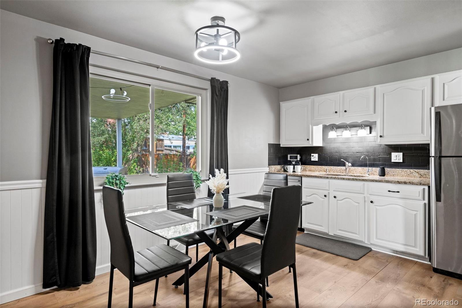 MLS Image #14 for 1605 s cape street,lakewood, Colorado