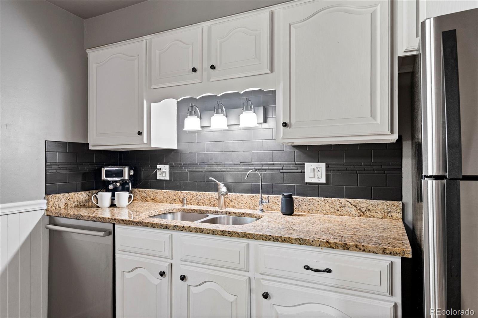 MLS Image #15 for 1605 s cape street,lakewood, Colorado