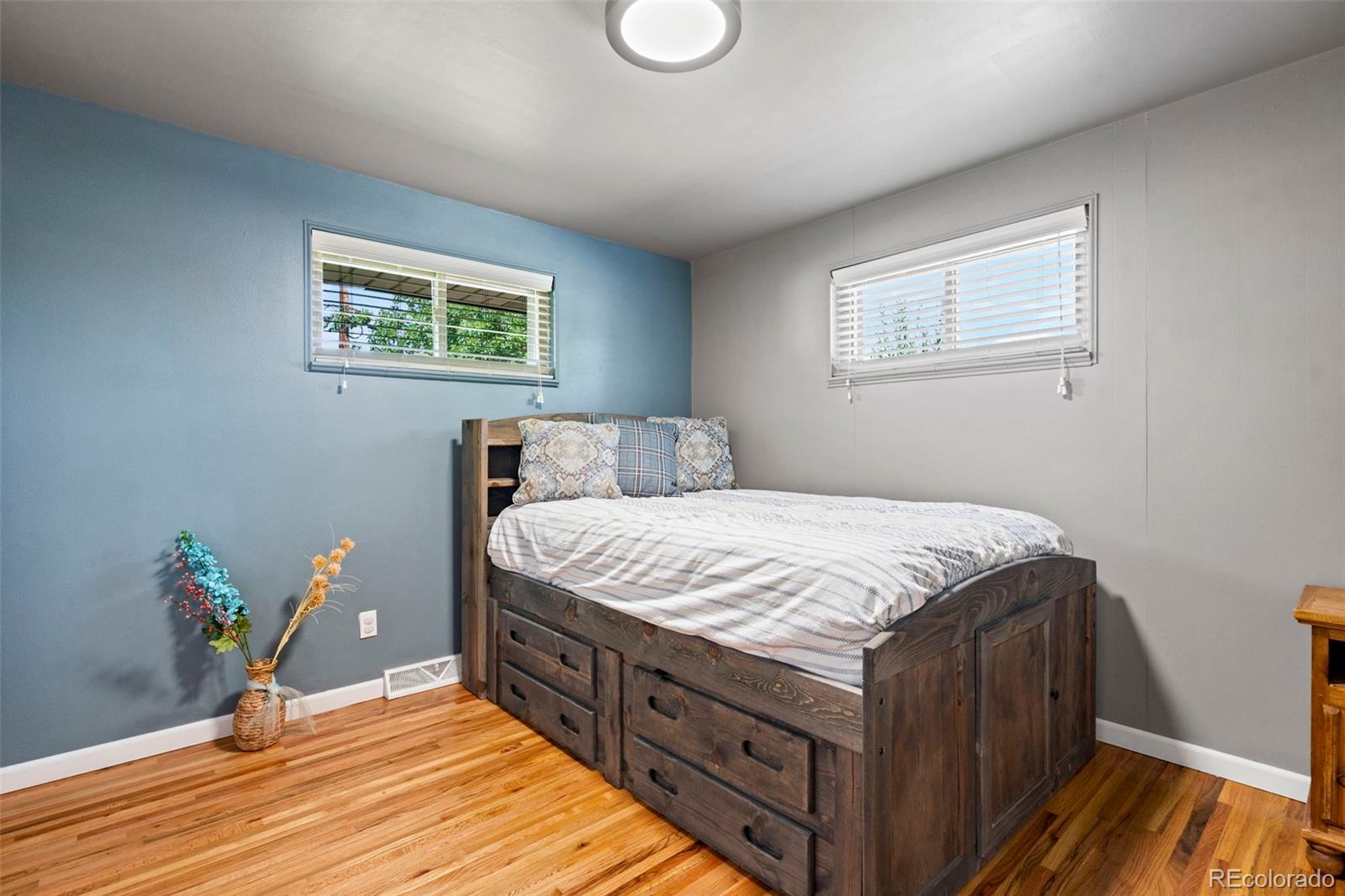 MLS Image #16 for 1605 s cape street,lakewood, Colorado