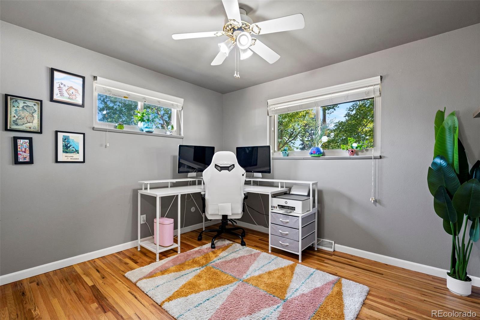 MLS Image #17 for 1605 s cape street,lakewood, Colorado
