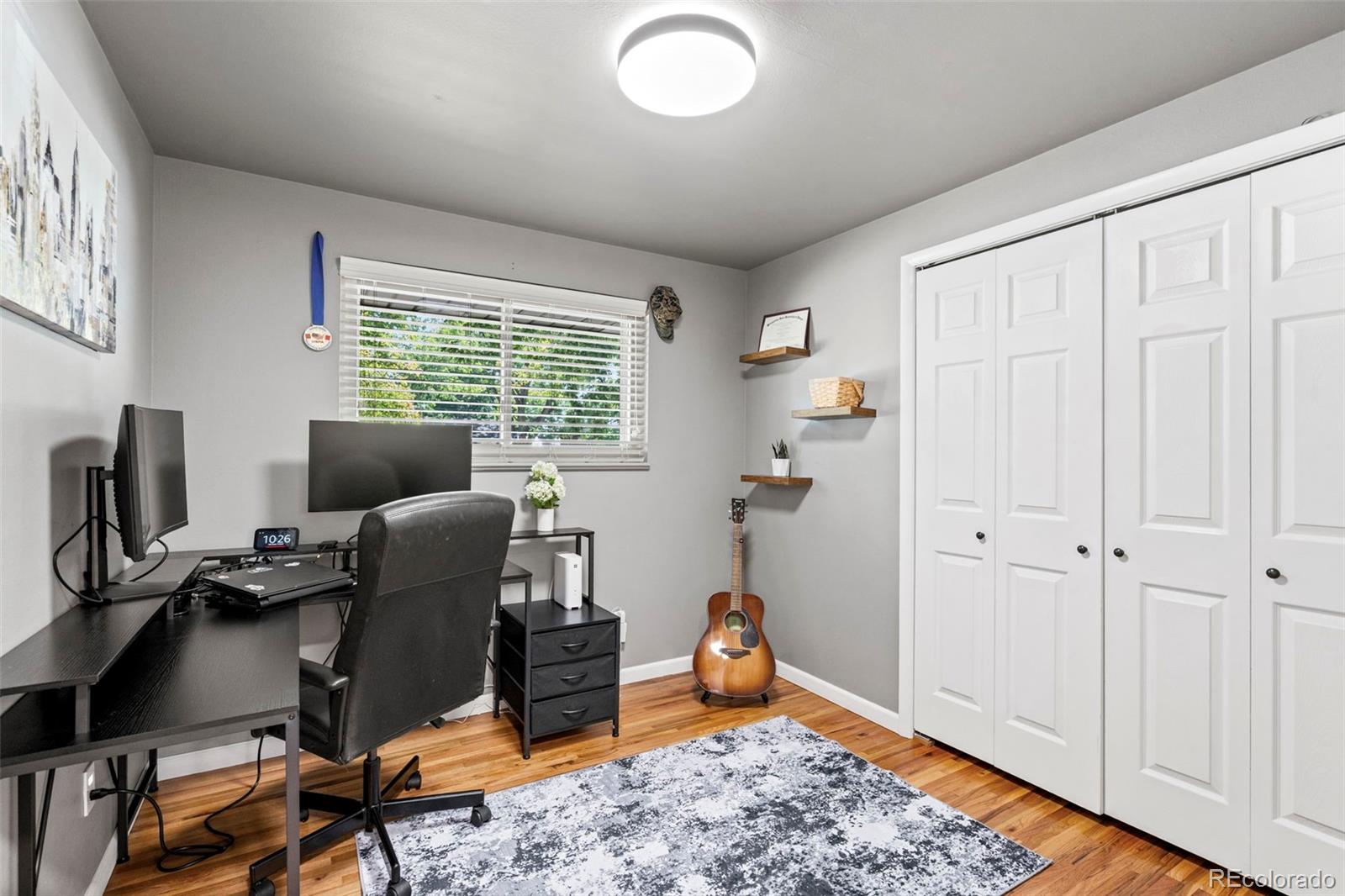 MLS Image #18 for 1605 s cape street,lakewood, Colorado