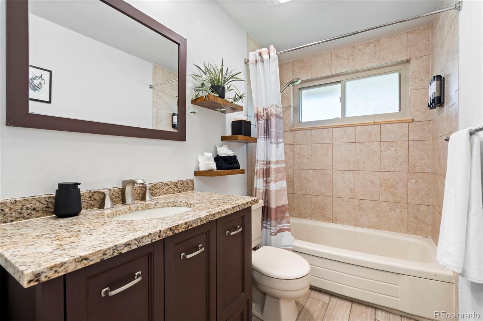 MLS Image #19 for 1605 s cape street,lakewood, Colorado