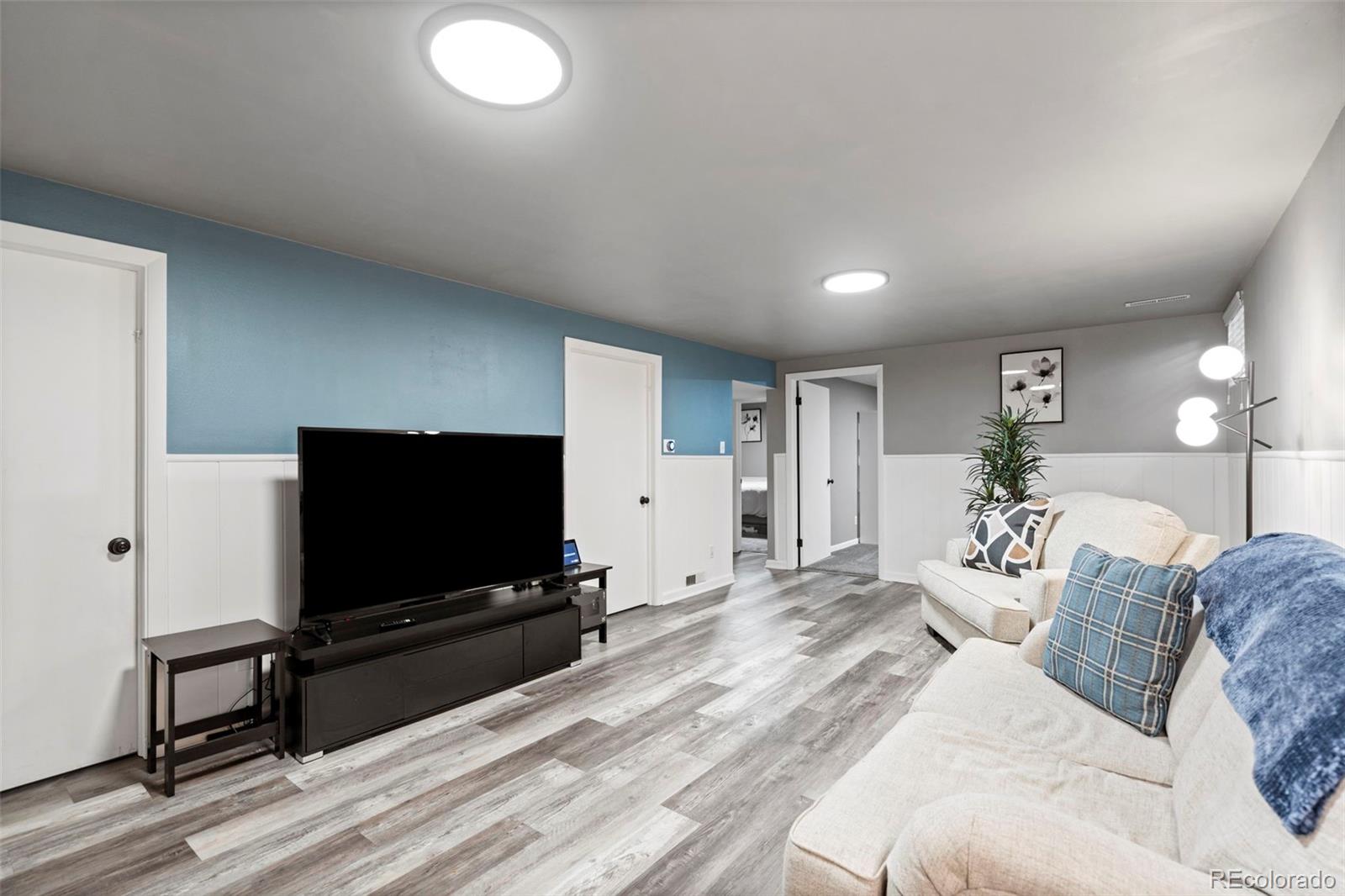 MLS Image #20 for 1605 s cape street,lakewood, Colorado