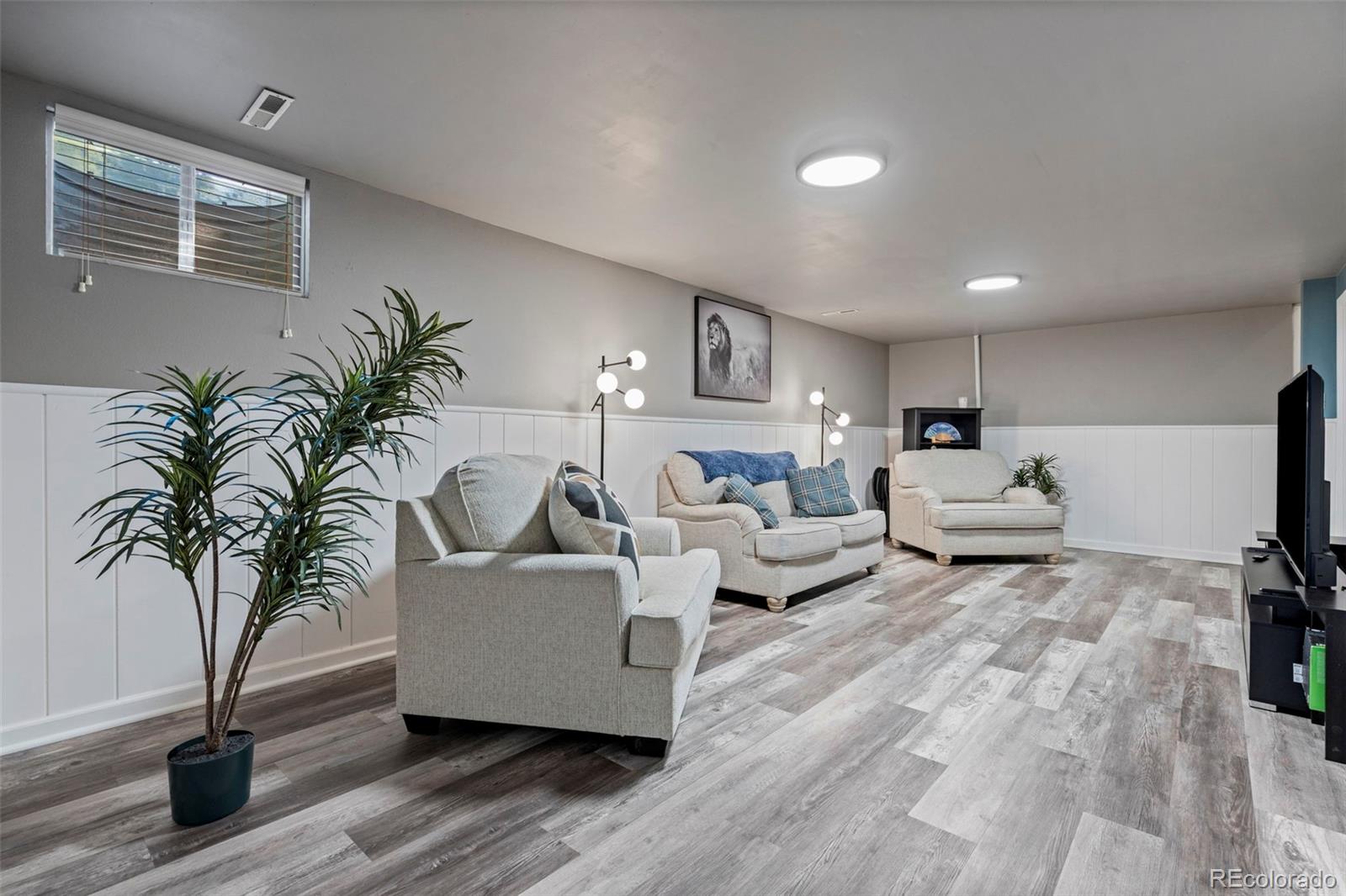 MLS Image #21 for 1605 s cape street,lakewood, Colorado