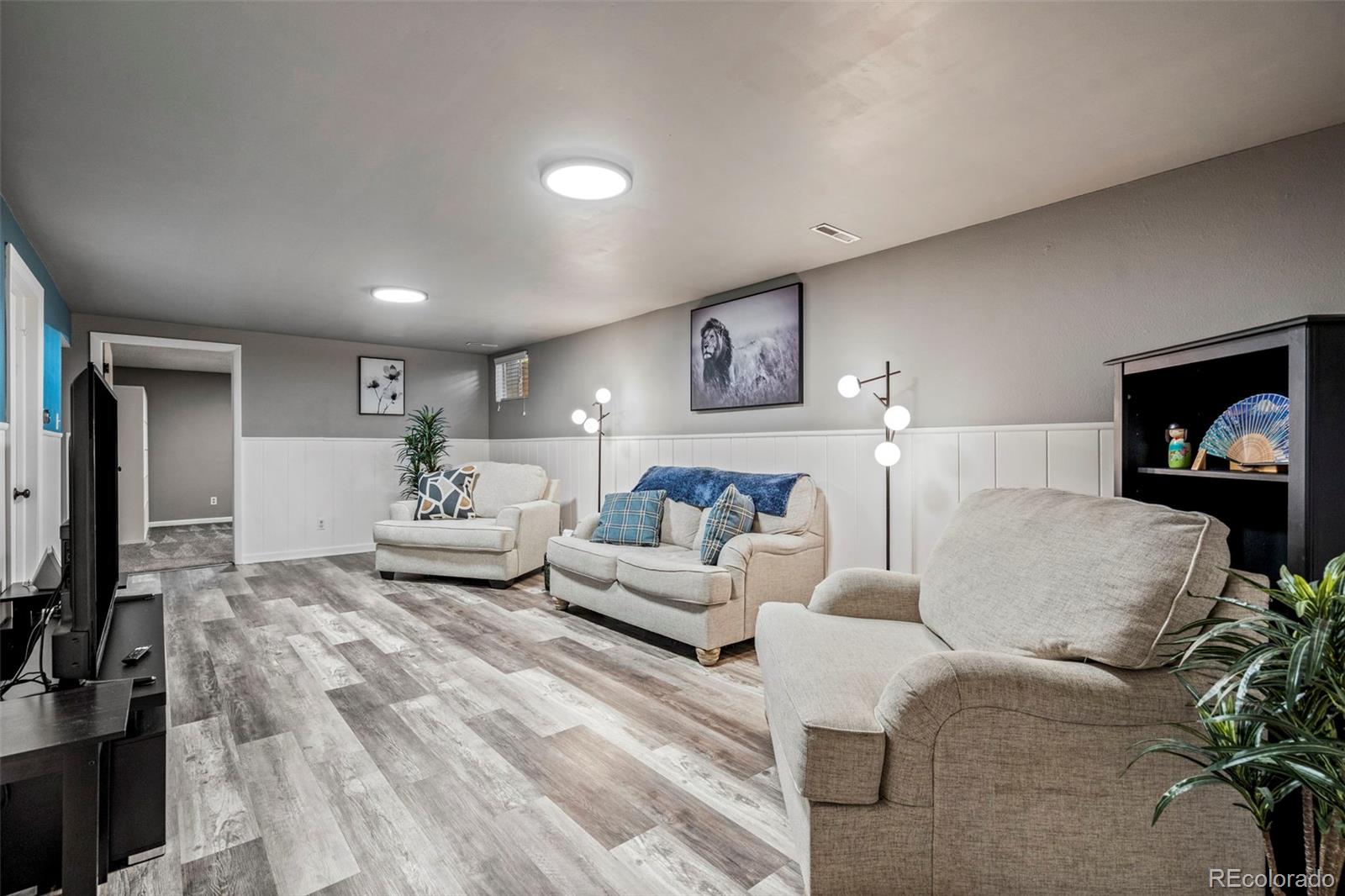 MLS Image #22 for 1605 s cape street,lakewood, Colorado