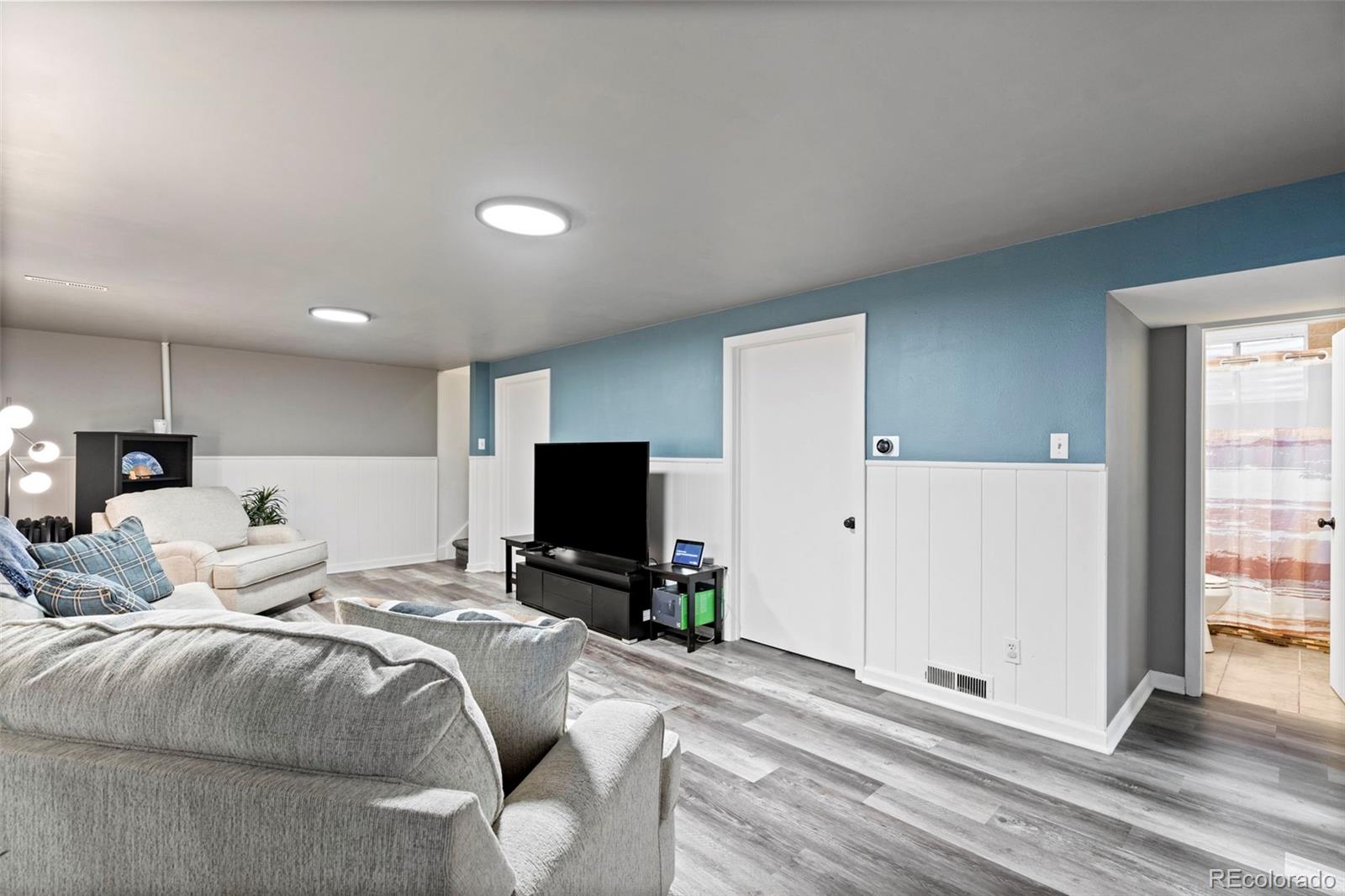 MLS Image #23 for 1605 s cape street,lakewood, Colorado