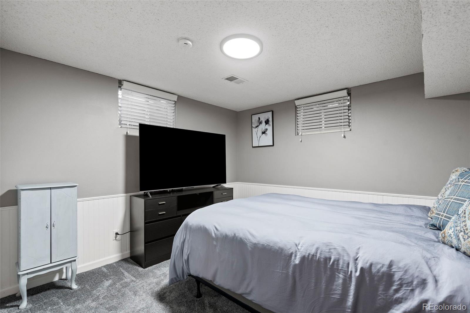 MLS Image #24 for 1605 s cape street,lakewood, Colorado