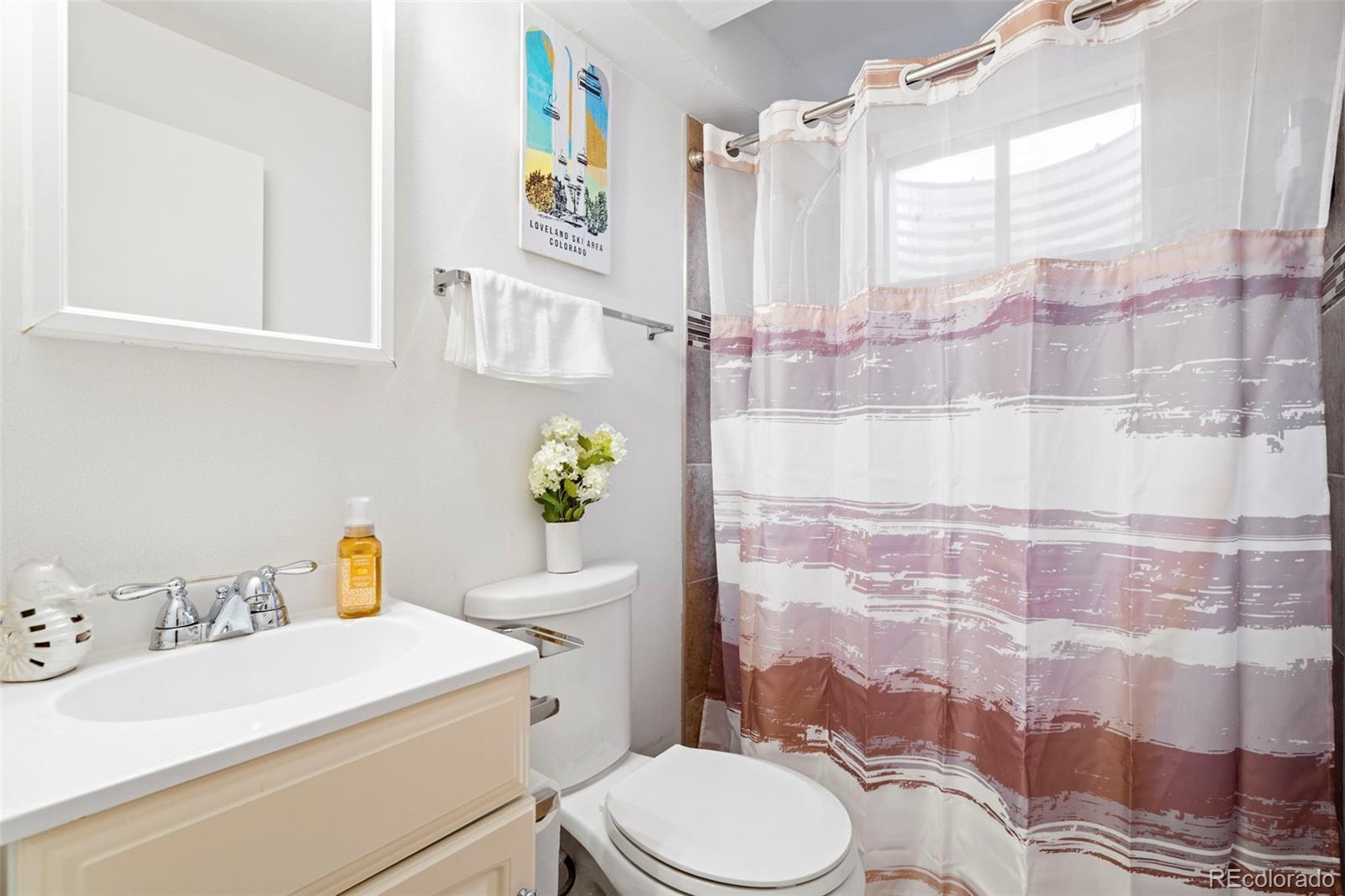 MLS Image #25 for 1605 s cape street,lakewood, Colorado