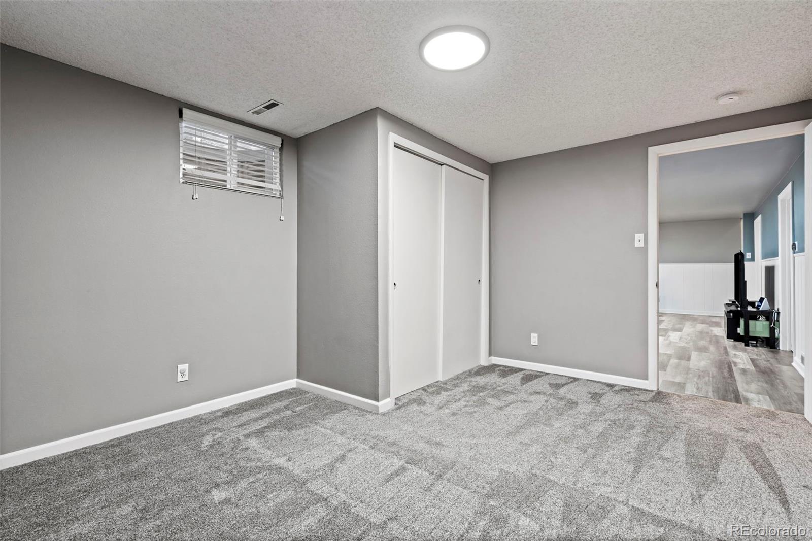 MLS Image #26 for 1605 s cape street,lakewood, Colorado