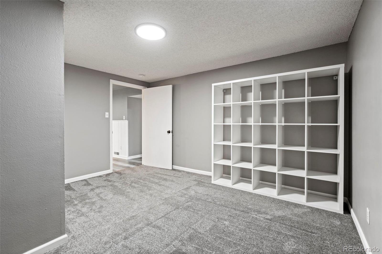 MLS Image #27 for 1605 s cape street,lakewood, Colorado